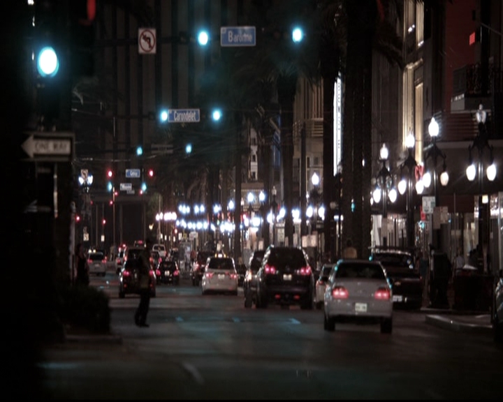 VampireDiariesWorld_dot_nl-TheOriginals_2x19WhenTheLeveeBreaks2156.jpg