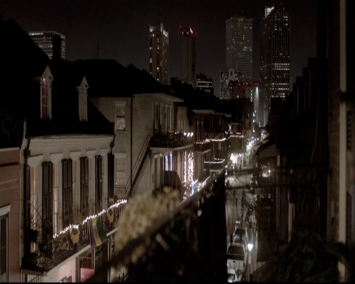 VampireDiariesWorld_dot_nl-TheOriginals_2x19WhenTheLeveeBreaks2158.jpg
