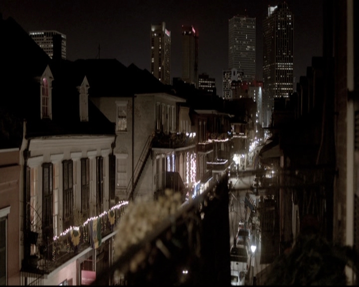 VampireDiariesWorld_dot_nl-TheOriginals_2x19WhenTheLeveeBreaks2160.jpg