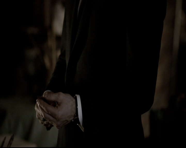 VampireDiariesWorld_dot_nl-TheOriginals_2x19WhenTheLeveeBreaks2161.jpg