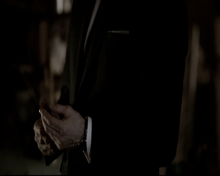 VampireDiariesWorld_dot_nl-TheOriginals_2x19WhenTheLeveeBreaks2162.jpg