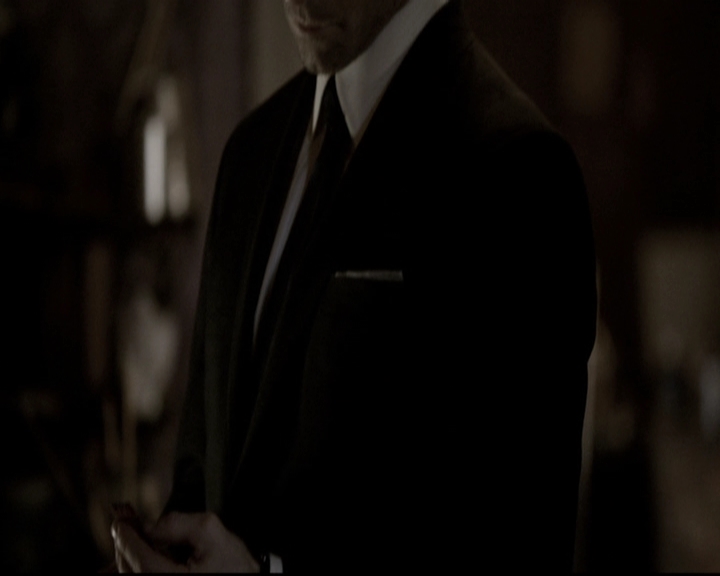 VampireDiariesWorld_dot_nl-TheOriginals_2x19WhenTheLeveeBreaks2163.jpg