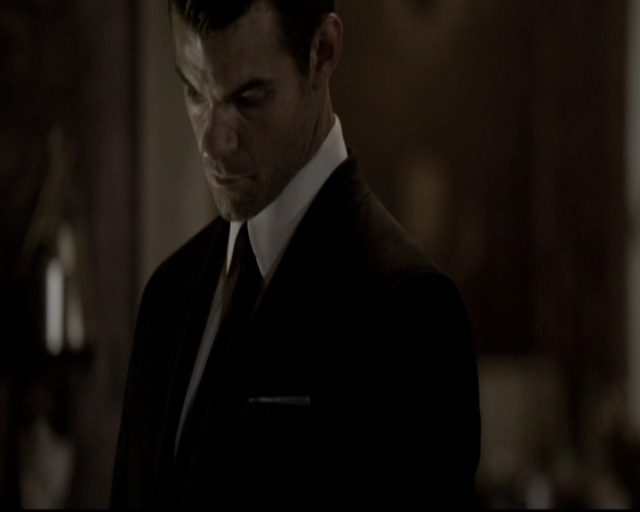 VampireDiariesWorld_dot_nl-TheOriginals_2x19WhenTheLeveeBreaks2164.jpg