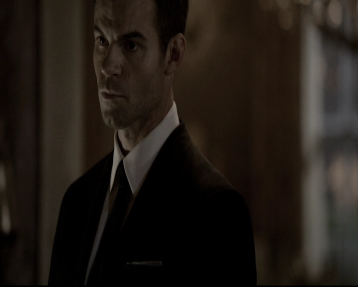 VampireDiariesWorld_dot_nl-TheOriginals_2x19WhenTheLeveeBreaks2165.jpg