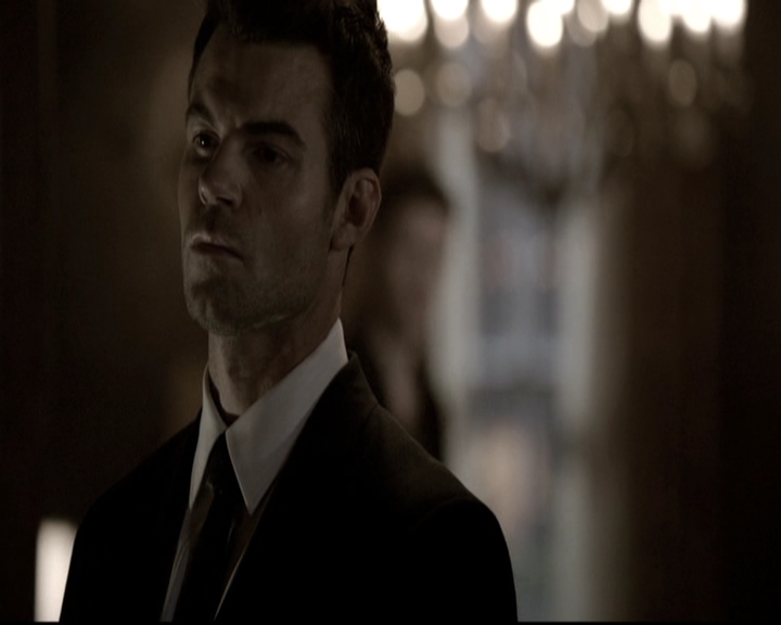 VampireDiariesWorld_dot_nl-TheOriginals_2x19WhenTheLeveeBreaks2167.jpg