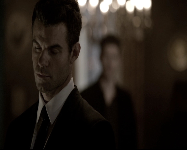 VampireDiariesWorld_dot_nl-TheOriginals_2x19WhenTheLeveeBreaks2168.jpg