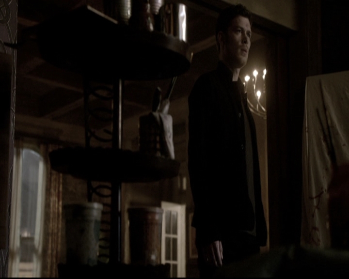 VampireDiariesWorld_dot_nl-TheOriginals_2x19WhenTheLeveeBreaks2169.jpg