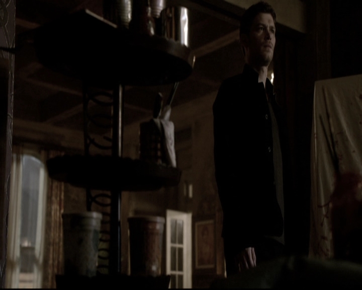 VampireDiariesWorld_dot_nl-TheOriginals_2x19WhenTheLeveeBreaks2170.jpg