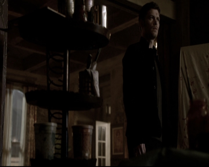 VampireDiariesWorld_dot_nl-TheOriginals_2x19WhenTheLeveeBreaks2171.jpg