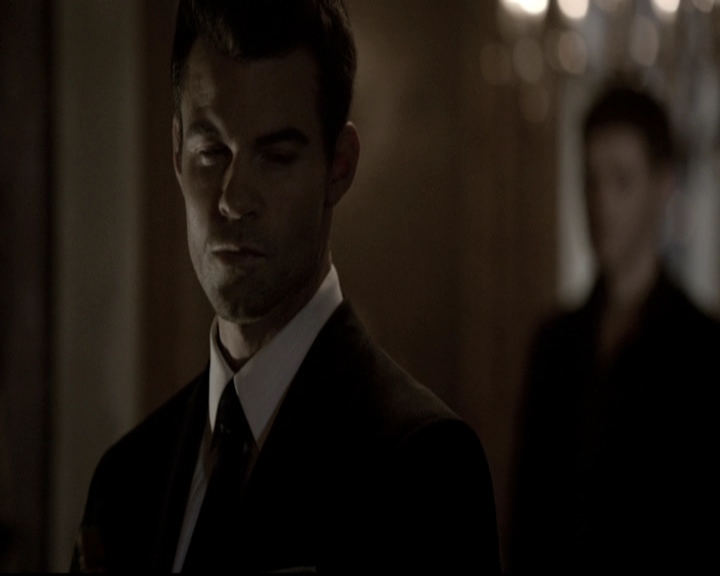 VampireDiariesWorld_dot_nl-TheOriginals_2x19WhenTheLeveeBreaks2172.jpg