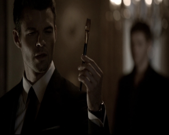 VampireDiariesWorld_dot_nl-TheOriginals_2x19WhenTheLeveeBreaks2173.jpg