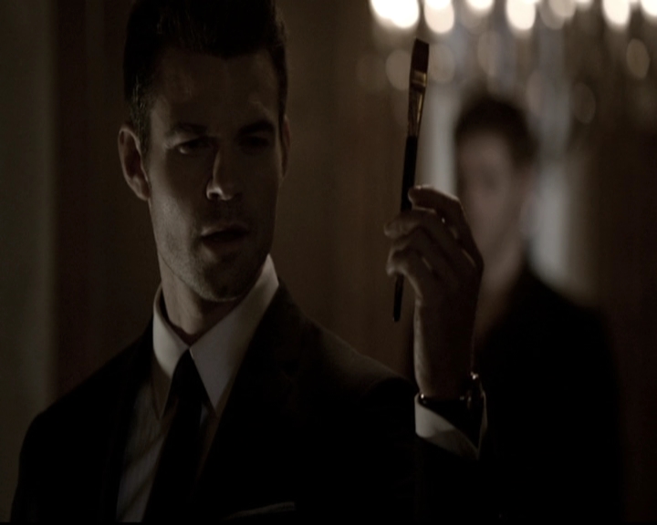VampireDiariesWorld_dot_nl-TheOriginals_2x19WhenTheLeveeBreaks2174.jpg