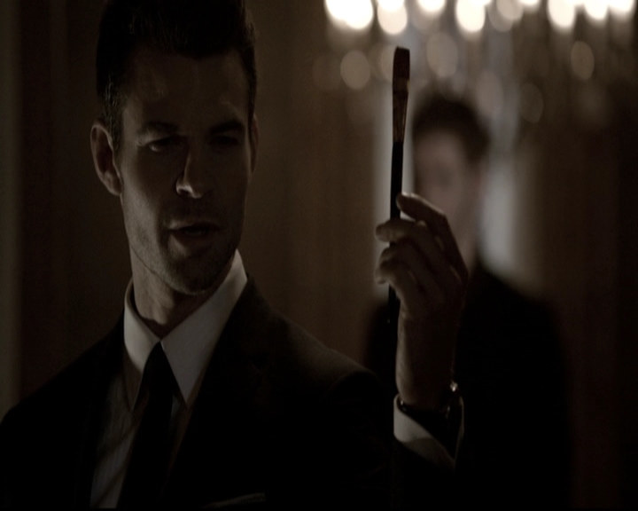 VampireDiariesWorld_dot_nl-TheOriginals_2x19WhenTheLeveeBreaks2175.jpg