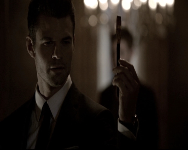 VampireDiariesWorld_dot_nl-TheOriginals_2x19WhenTheLeveeBreaks2176.jpg