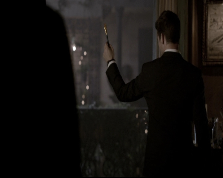 VampireDiariesWorld_dot_nl-TheOriginals_2x19WhenTheLeveeBreaks2177.jpg