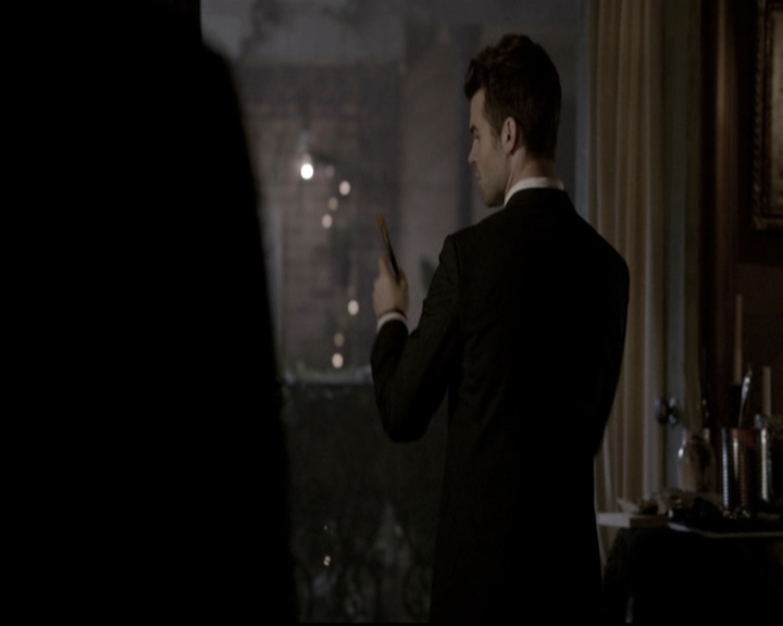 VampireDiariesWorld_dot_nl-TheOriginals_2x19WhenTheLeveeBreaks2178.jpg