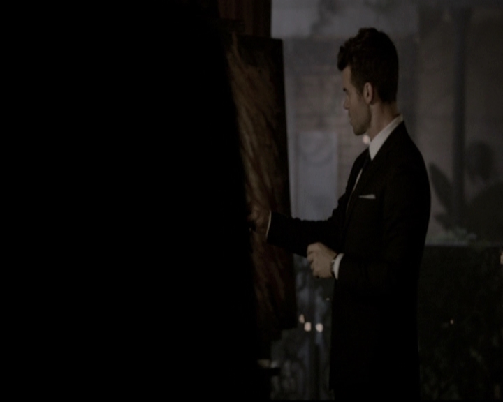 VampireDiariesWorld_dot_nl-TheOriginals_2x19WhenTheLeveeBreaks2179.jpg