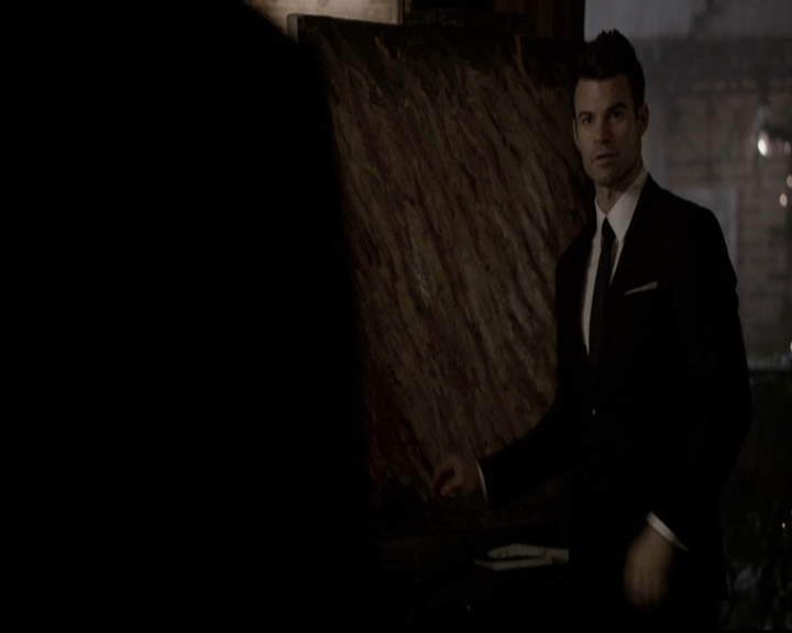 VampireDiariesWorld_dot_nl-TheOriginals_2x19WhenTheLeveeBreaks2181.jpg