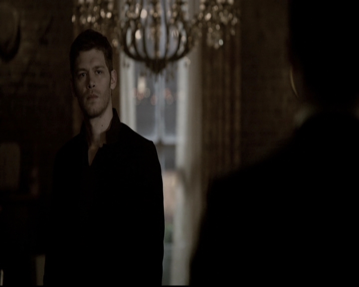 VampireDiariesWorld_dot_nl-TheOriginals_2x19WhenTheLeveeBreaks2183.jpg