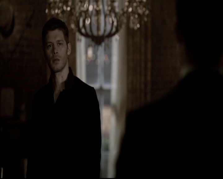 VampireDiariesWorld_dot_nl-TheOriginals_2x19WhenTheLeveeBreaks2184.jpg