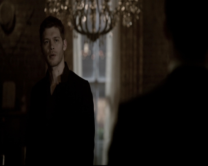 VampireDiariesWorld_dot_nl-TheOriginals_2x19WhenTheLeveeBreaks2185.jpg
