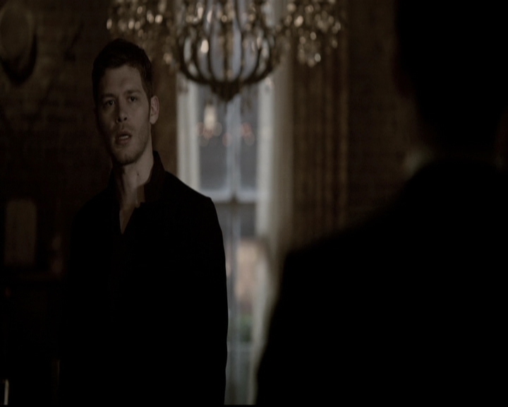 VampireDiariesWorld_dot_nl-TheOriginals_2x19WhenTheLeveeBreaks2186.jpg