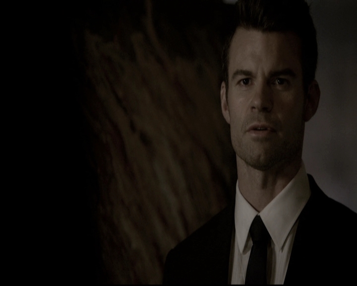 VampireDiariesWorld_dot_nl-TheOriginals_2x19WhenTheLeveeBreaks2187.jpg