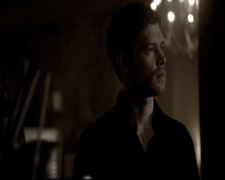 VampireDiariesWorld_dot_nl-TheOriginals_2x19WhenTheLeveeBreaks2188.jpg