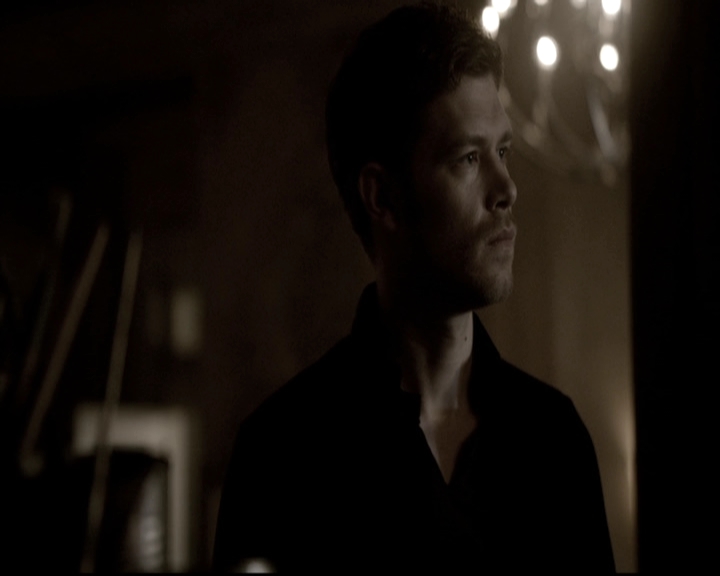 VampireDiariesWorld_dot_nl-TheOriginals_2x19WhenTheLeveeBreaks2189.jpg