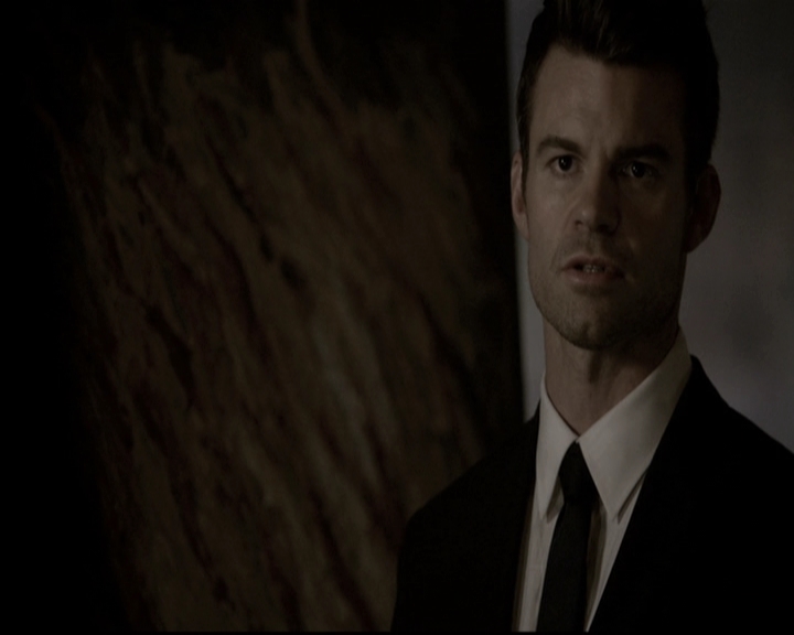 VampireDiariesWorld_dot_nl-TheOriginals_2x19WhenTheLeveeBreaks2190.jpg