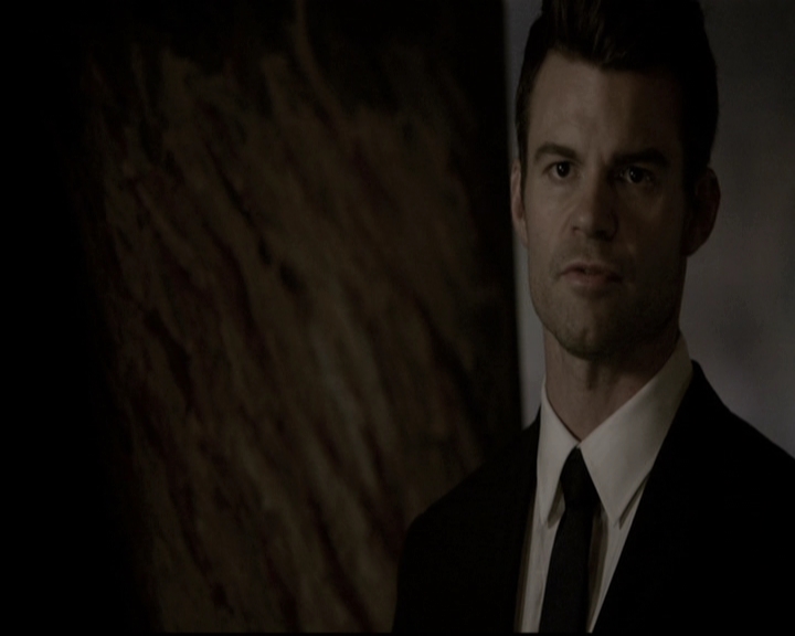 VampireDiariesWorld_dot_nl-TheOriginals_2x19WhenTheLeveeBreaks2191.jpg
