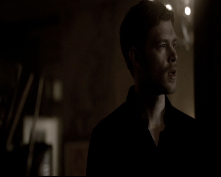 VampireDiariesWorld_dot_nl-TheOriginals_2x19WhenTheLeveeBreaks2194.jpg