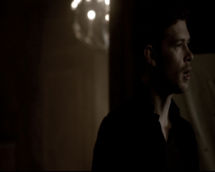 VampireDiariesWorld_dot_nl-TheOriginals_2x19WhenTheLeveeBreaks2195.jpg