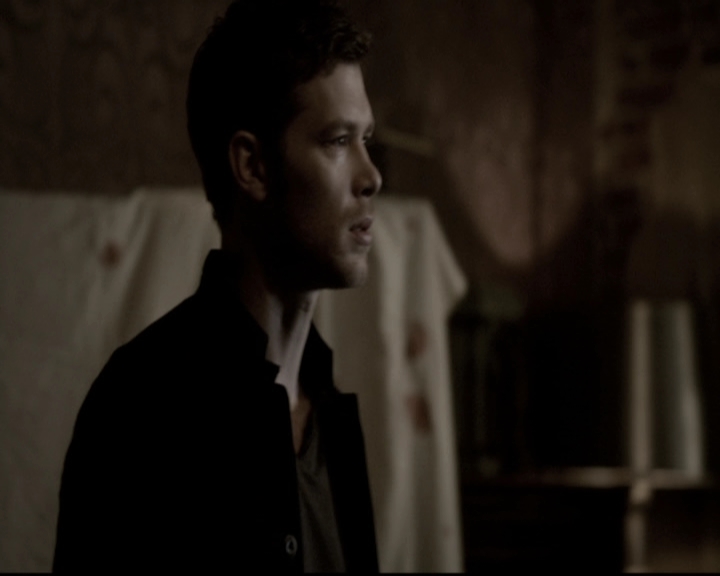 VampireDiariesWorld_dot_nl-TheOriginals_2x19WhenTheLeveeBreaks2197.jpg