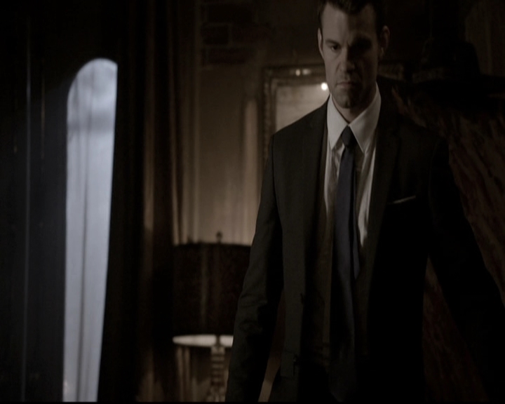 VampireDiariesWorld_dot_nl-TheOriginals_2x19WhenTheLeveeBreaks2206.jpg