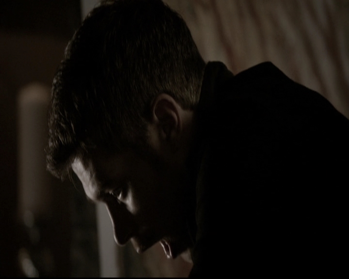 VampireDiariesWorld_dot_nl-TheOriginals_2x19WhenTheLeveeBreaks2215.jpg