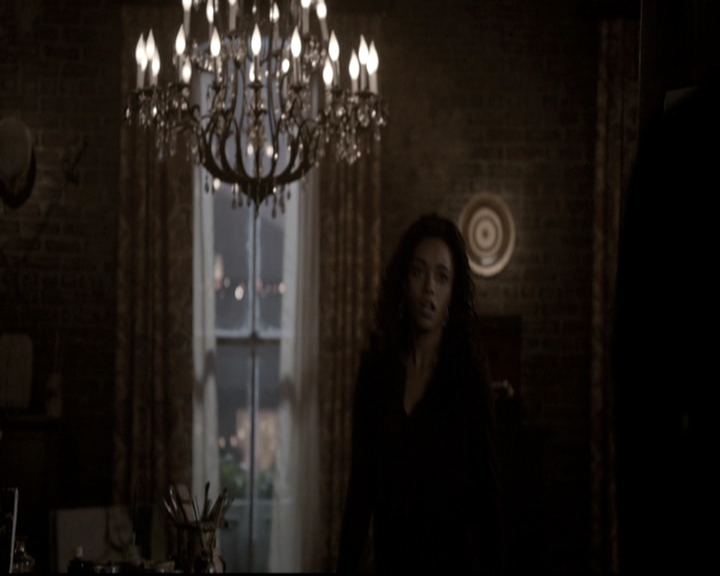 VampireDiariesWorld_dot_nl-TheOriginals_2x19WhenTheLeveeBreaks2230.jpg