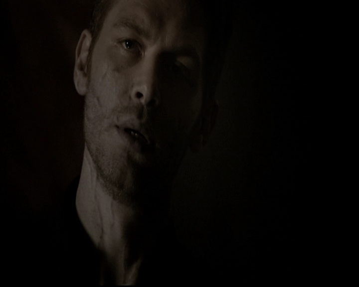 VampireDiariesWorld_dot_nl-TheOriginals_2x19WhenTheLeveeBreaks2244.jpg