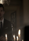 VampireDiariesWorld_dot_nl-TheOriginals_2x19WhenTheLeveeBreaks0008.jpg