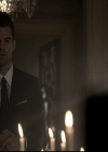 VampireDiariesWorld_dot_nl-TheOriginals_2x19WhenTheLeveeBreaks0009.jpg