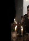 VampireDiariesWorld_dot_nl-TheOriginals_2x19WhenTheLeveeBreaks0010.jpg