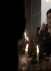 VampireDiariesWorld_dot_nl-TheOriginals_2x19WhenTheLeveeBreaks0011.jpg