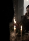 VampireDiariesWorld_dot_nl-TheOriginals_2x19WhenTheLeveeBreaks0012.jpg