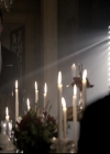 VampireDiariesWorld_dot_nl-TheOriginals_2x19WhenTheLeveeBreaks0013.jpg