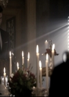 VampireDiariesWorld_dot_nl-TheOriginals_2x19WhenTheLeveeBreaks0014.jpg