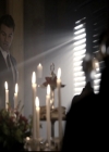 VampireDiariesWorld_dot_nl-TheOriginals_2x19WhenTheLeveeBreaks0015.jpg