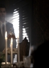 VampireDiariesWorld_dot_nl-TheOriginals_2x19WhenTheLeveeBreaks0016.jpg