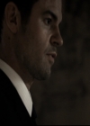 VampireDiariesWorld_dot_nl-TheOriginals_2x19WhenTheLeveeBreaks0017.jpg