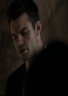 VampireDiariesWorld_dot_nl-TheOriginals_2x19WhenTheLeveeBreaks0020.jpg