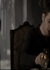 VampireDiariesWorld_dot_nl-TheOriginals_2x19WhenTheLeveeBreaks0022.jpg